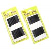 Accessoire coiffure - Ref 1199043