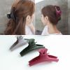 Accessoire coiffure - Ref 1199110
