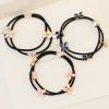 Accessoire coiffure - Ref 1199151