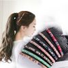 Accessoire coiffure - Ref 1199156