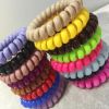Accessoire coiffure - Ref 1199251