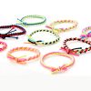 Accessoire coiffure - Ref 1199262