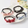 Accessoire coiffure - Ref 1199272