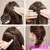 Accessoire coiffure - Ref 1199290
