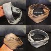 Accessoire coiffure - Ref 1199360