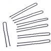 Accessoire coiffure - Ref 1199362