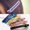 Accessoire coiffure en tissu - Ref 1199419