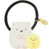 Accessoire coiffure - Ref 1199442