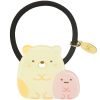 Accessoire coiffure - Ref 1199445