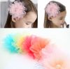 Accessoire coiffure en Fils de soie - Ref 1199460