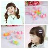 Accessoire coiffure - Ref 1199462