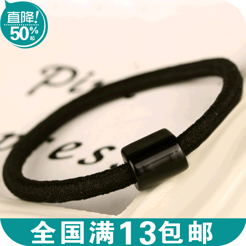 Accessoire coiffure - Ref 1199545