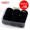 Accessoire coiffure en Fils de soie - Ref 1199565