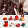 Accessoire coiffure - Ref 1199618