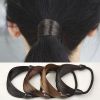 Accessoire coiffure - Ref 1199726