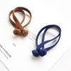 Accessoire coiffure en tissu - Ref 1199837