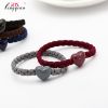 Accessoire coiffure en tissu - Ref 1199986