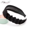 Accessoire coiffure MORE ACC en tissu - Ref 1200015