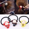 Accessoire coiffure en plexiglas - Ref 1200110