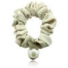 Accessoire coiffure en tissu - Ref 1200292