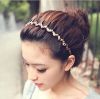 Accessoire coiffure en Fluid Systems - Ref 1200302