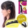 Accessoire coiffure en plexiglas - Ref 1200311