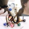 Accessoire coiffure en Fluid Systems - Ref 1200442