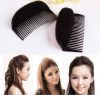 Accessoire coiffure - Ref 1200745