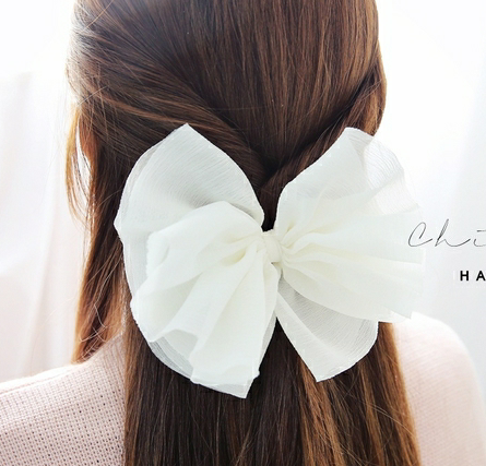 Accessoire coiffure SSUNNY - Ref 1200908