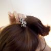 Accessoire coiffure en plexiglas - Ref 1201165