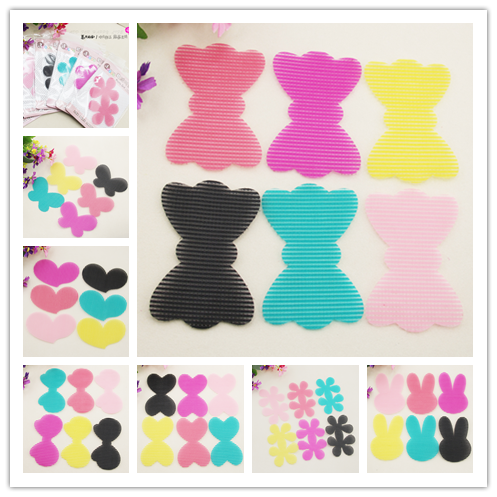 Accessoire coiffure - Ref 1201240