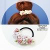 Accessoire coiffure - Ref 1201532