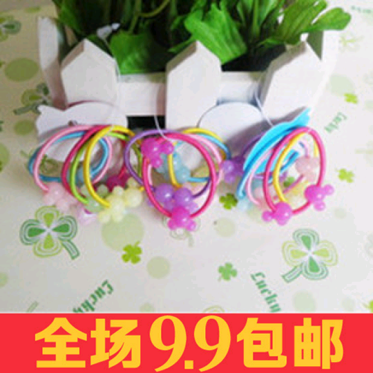 Accessoire coiffure - Ref 1201594