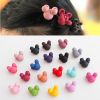 Accessoire coiffure - Ref 1201653