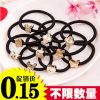Accessoire coiffure RUIYI - Ref 1201669