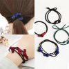Accessoire coiffure - Ref 1201689
