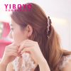 Accessoire coiffure YIBOYO - Ref 1201735