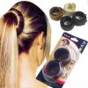Accessoire coiffure - Ref 1201782