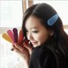 Accessoire coiffure en plexiglas - Ref 1201852