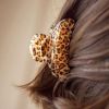 Accessoire coiffure - Ref 1201878