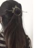 Accessoire coiffure - Ref 1201901