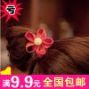 Accessoire coiffure en Fluid Systems - Ref 1202114