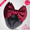 Accessoire coiffure en tissu - Ref 1202208
