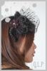 Accessoire coiffure G.L.P - Ref 1202301