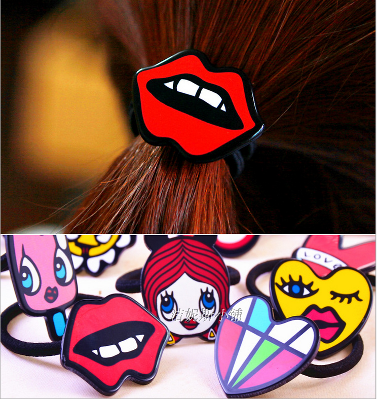 Accessoire coiffure - Ref 1202393