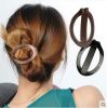 Accessoire coiffure - Ref 1202468