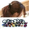 Accessoire coiffure en plexiglas - Ref 1202488