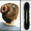 Accessoire coiffure - Ref 1202586