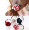 Accessoire coiffure en Fils de soie - Ref 1202622