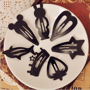 Accessoire coiffure - Ref 1202648